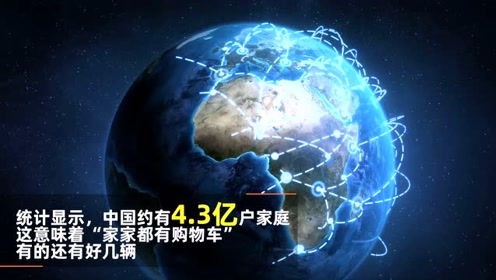 瞭望長(zhǎng)三角 在區(qū)域一體化中洞察機(jī)遇與挑戰(zhàn)