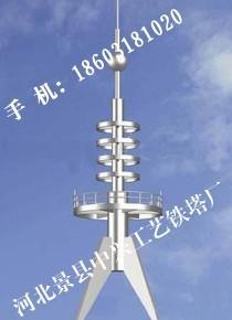 森林防火瞭望臺(tái)價(jià)格與高清圖片解析 | 衡水鑫豐鋼結(jié)構(gòu)工程有限責(zé)任公司