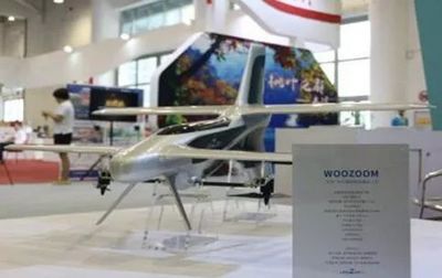 人民日?qǐng)?bào)與《瞭望》雙點(diǎn)贊 沈陽，一座“振興好，向未來”的活力之城