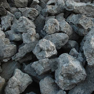 大宗商品多數(shù)走低，國內(nèi)焦炭市場穩(wěn)中偏弱