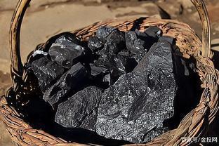 新年進(jìn)口通關(guān)開正在即，焦煤焦炭成本壓力難消，市場前景幾何？