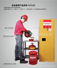 165工廠_165工廠批發(fā)_165工廠供應(yīng)_阿里巴巴