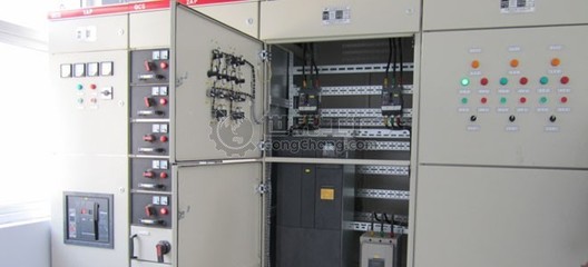 除塵器配電箱_除塵器配電箱_世界工廠(chǎng)網(wǎng)